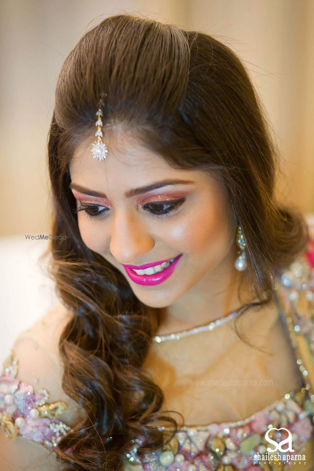 Photo From Manan + Hiral - By Shailesh Aparna Photography