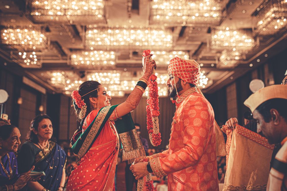 Photo From Weddings - By Maninder Singh Photography