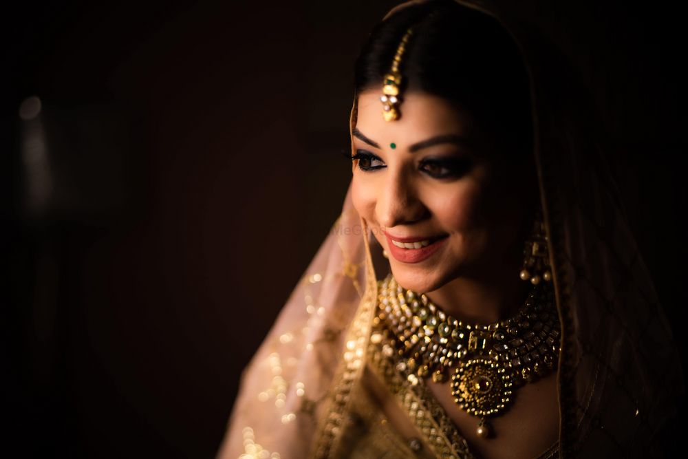 Photo From Richa x Jayesh - By The Wedding Fairytale