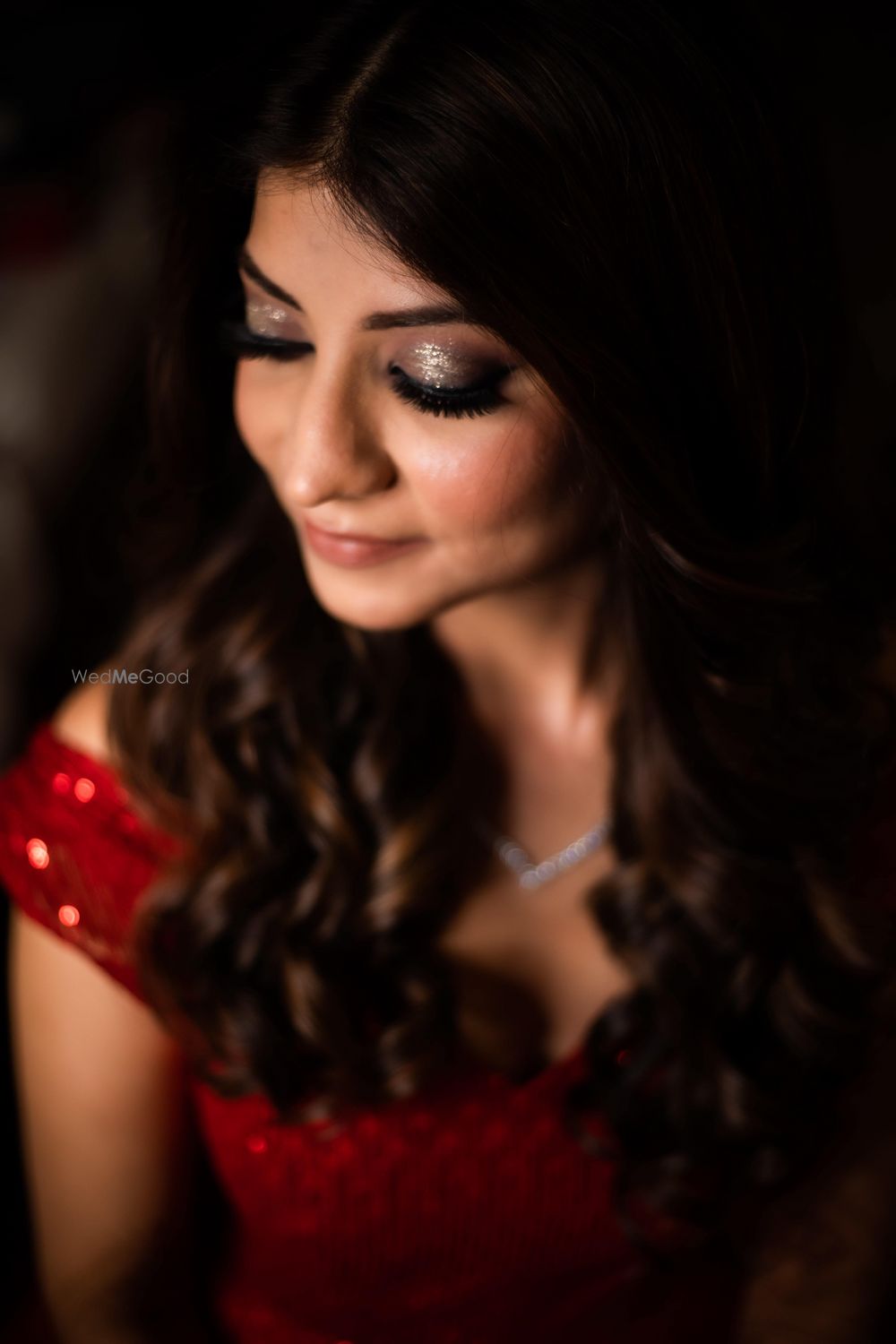 Photo From Richa x Jayesh - By The Wedding Fairytale