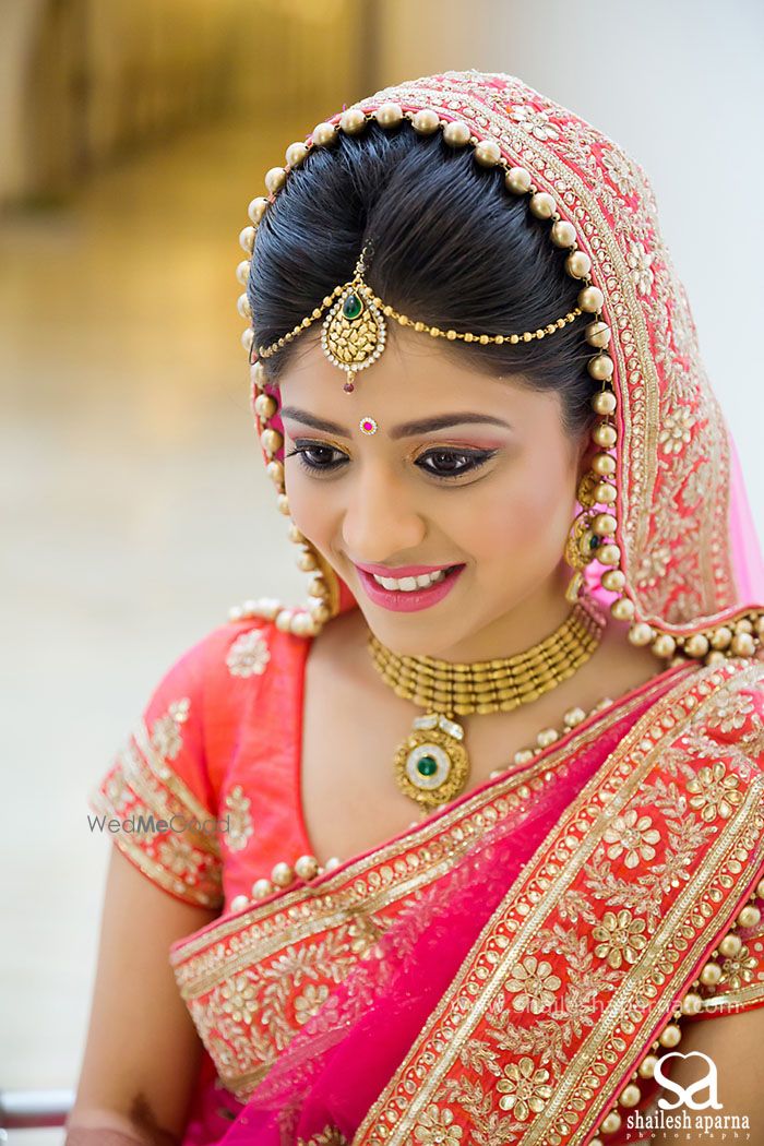 Photo From Manan + Hiral - By Shailesh Aparna Photography