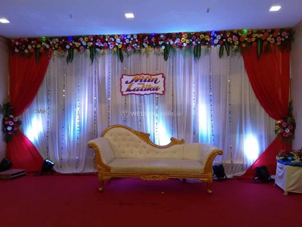 Photo From Wedding - By Usha Palace