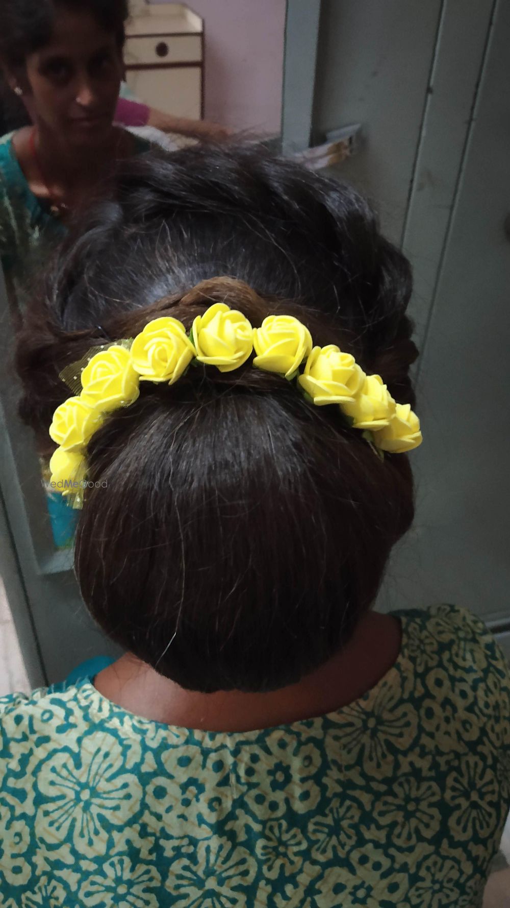 Photo From Hairstyles - By Makeovers by Soniya