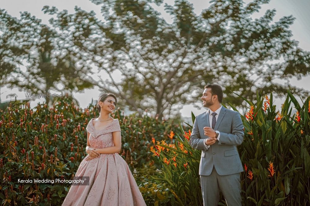 Photo From Jerin Ann kerala wedding photography - By Kerala Wedding Photography