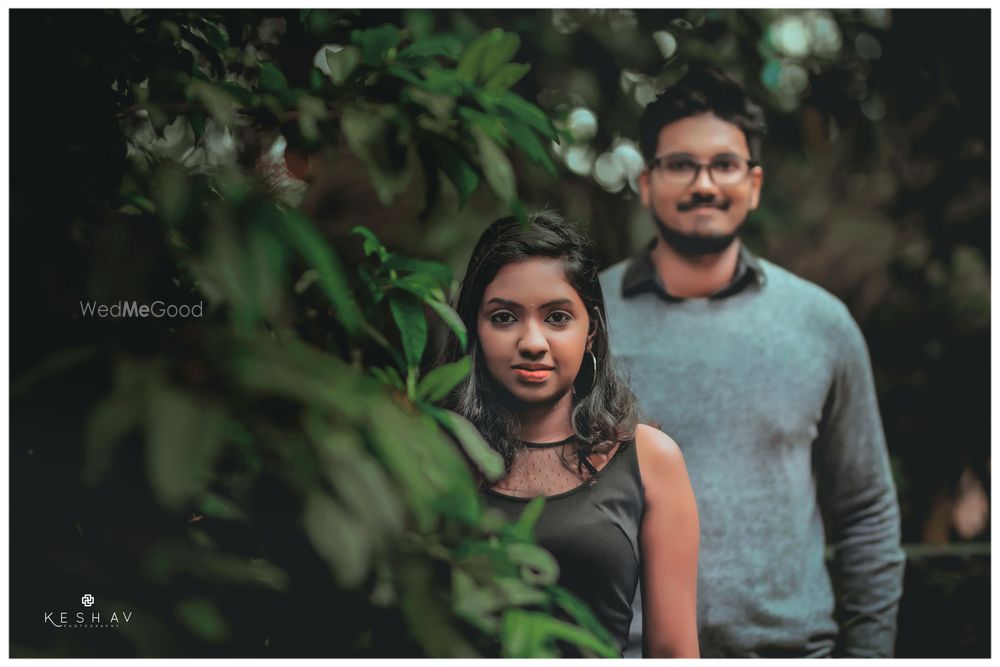 Photo From Pre Wedding 2020 - By Keshav Photography