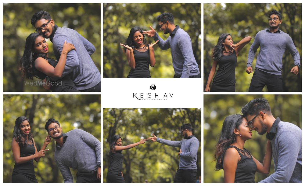 Photo From Pre Wedding 2020 - By Keshav Photography