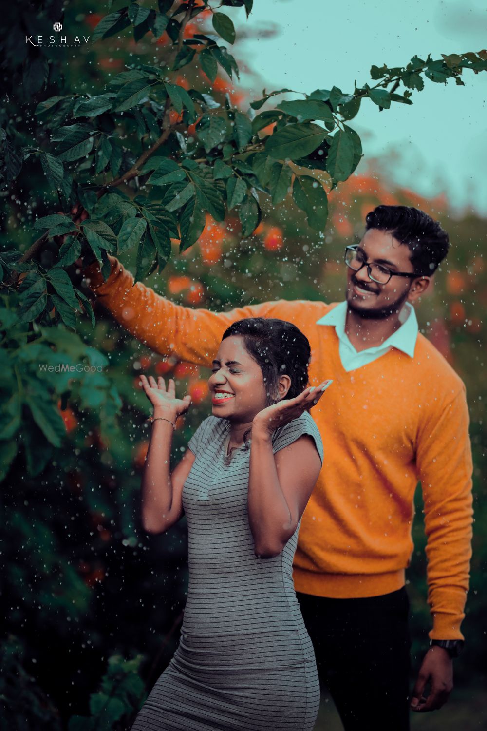 Photo From Pre Wedding 2020 - By Keshav Photography