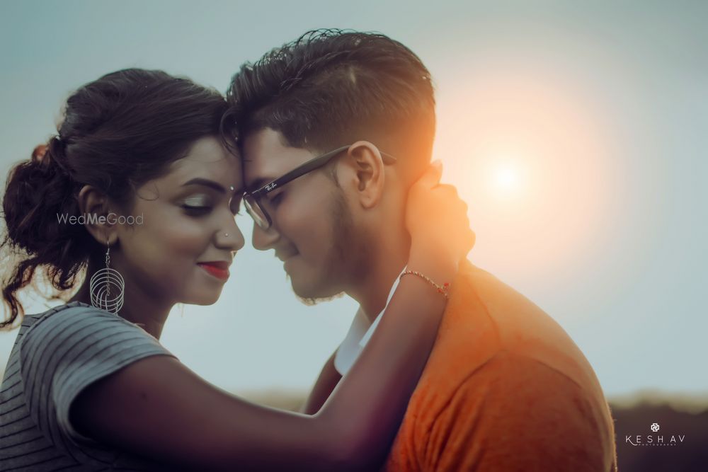 Photo From Pre Wedding 2020 - By Keshav Photography