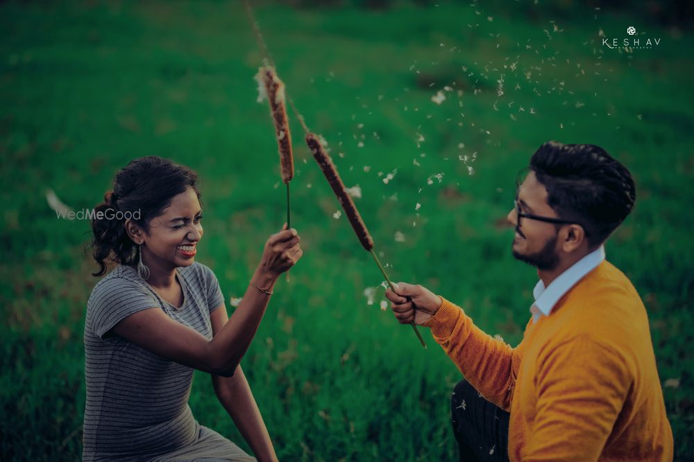 Photo From Pre Wedding 2020 - By Keshav Photography