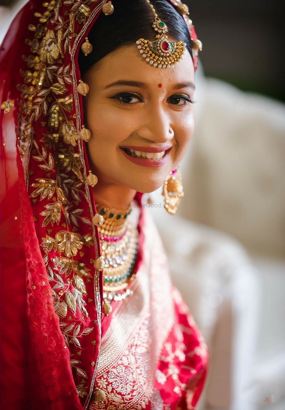 Photo From Rushi weds anik - By Strisy