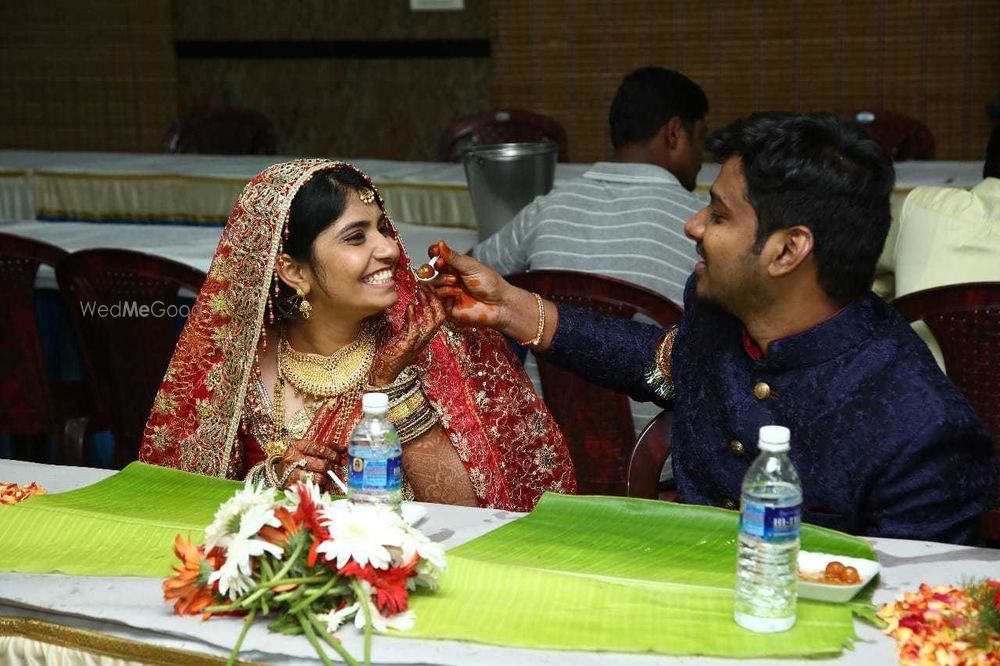 Photo From Catering.... Non veg - By Boss Event and Management