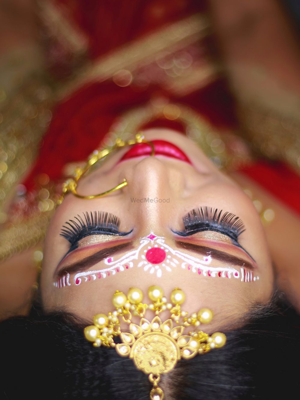 Photo From Brides 2020 - By Glamup by Sonali