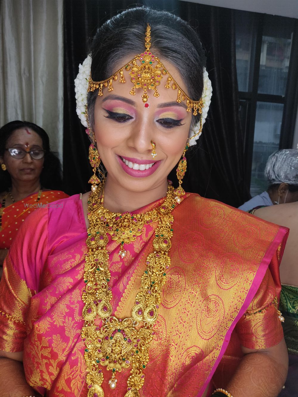 Photo From Brides 2020 - By Glamup by Sonali