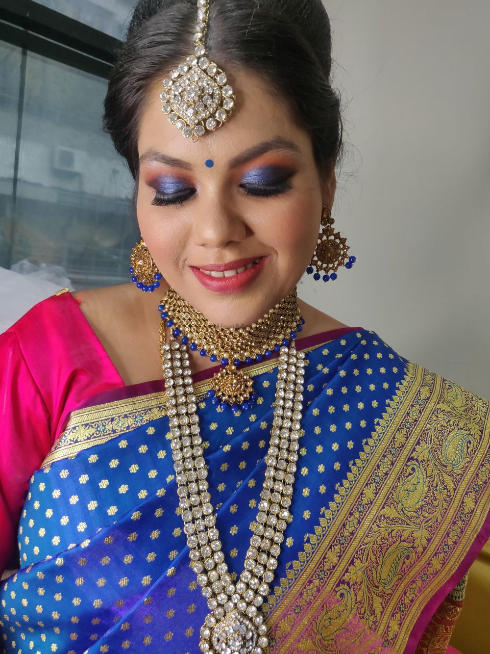 Photo From Brides 2020 - By Glamup by Sonali
