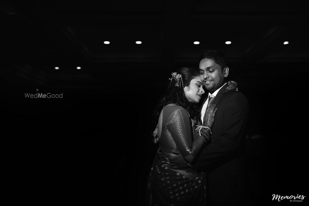 Photo From Gargi & Ishan - By Memories By Avinash