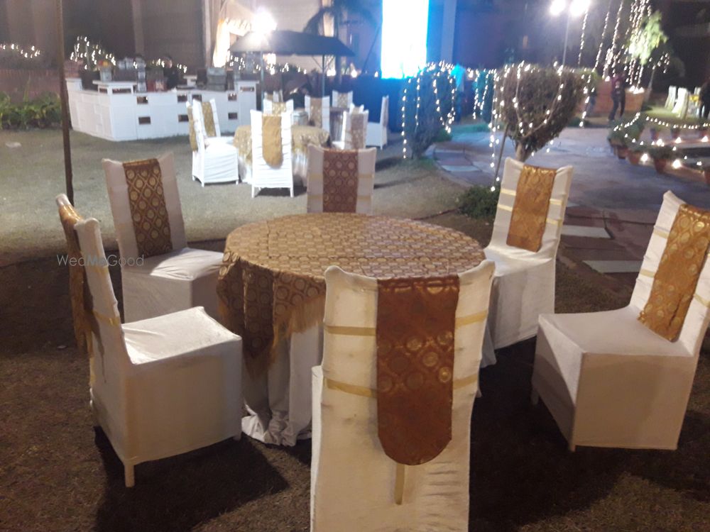 Photo From wedding function - By Dev Caterers & Decorators