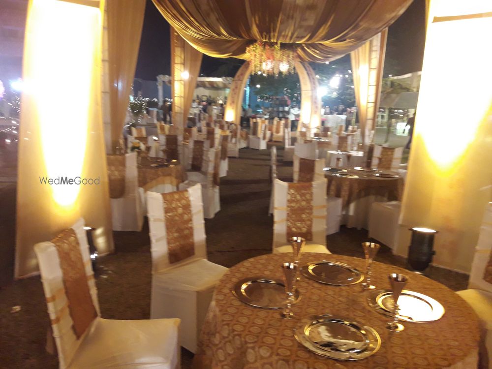 Photo From wedding function - By Dev Caterers & Decorators