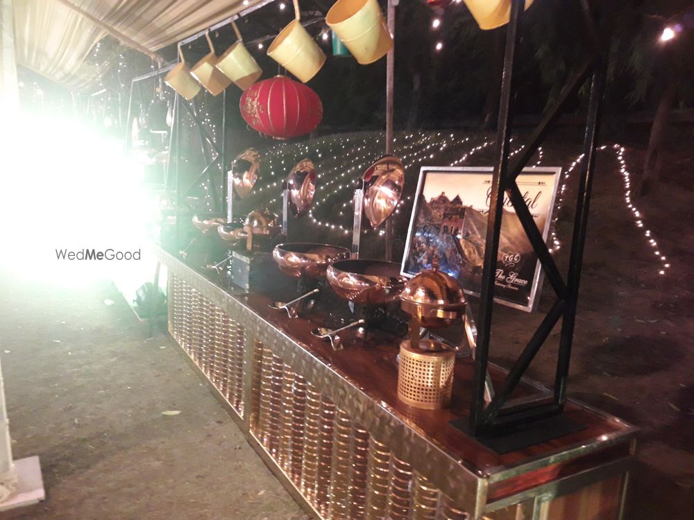 Photo From wedding function - By Dev Caterers & Decorators