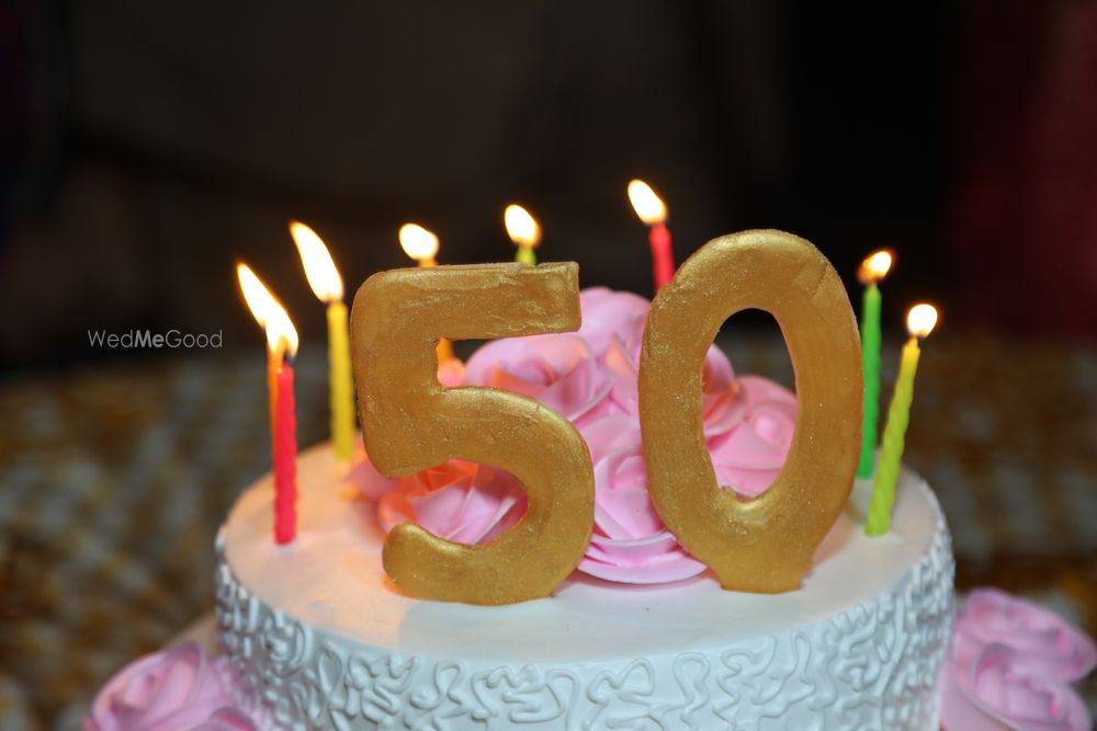 Photo From some of recently done - By Dev Caterers & Decorators