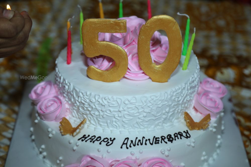 Photo From some of recently done - By Dev Caterers & Decorators