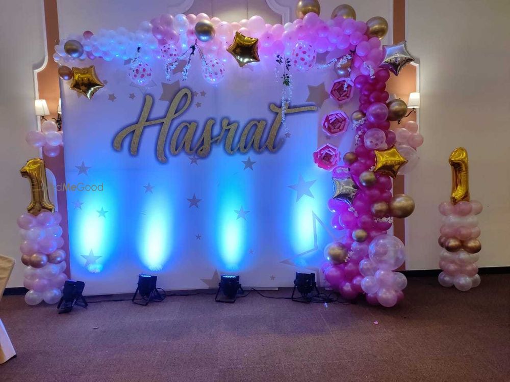 Photo From new stuff 2020 - By Shubhkaraj Decorators