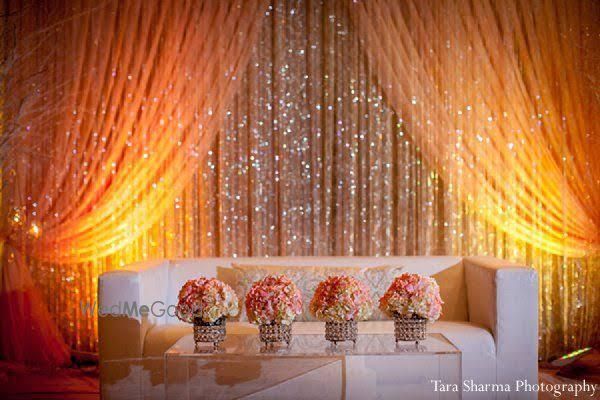 Photo From new stuff 2020 - By Shubhkaraj Decorators