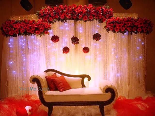 Photo From new stuff 2020 - By Shubhkaraj Decorators