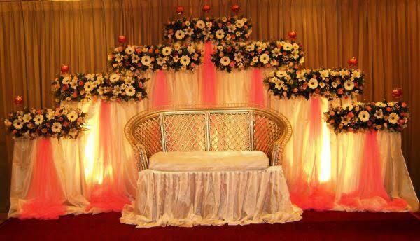 Photo From new stuff 2020 - By Shubhkaraj Decorators