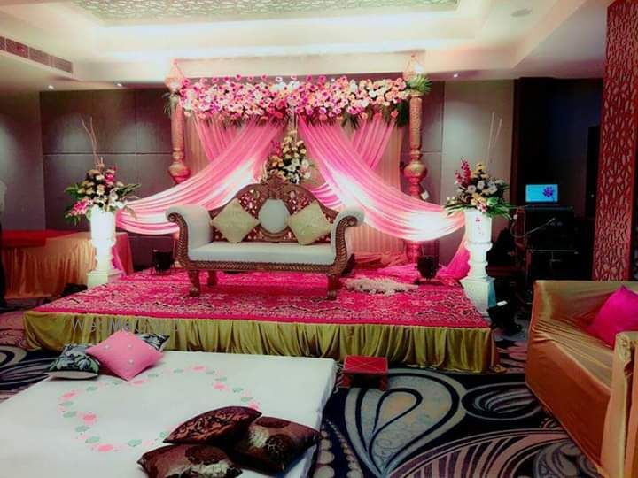 Photo From new stuff 2020 - By Shubhkaraj Decorators