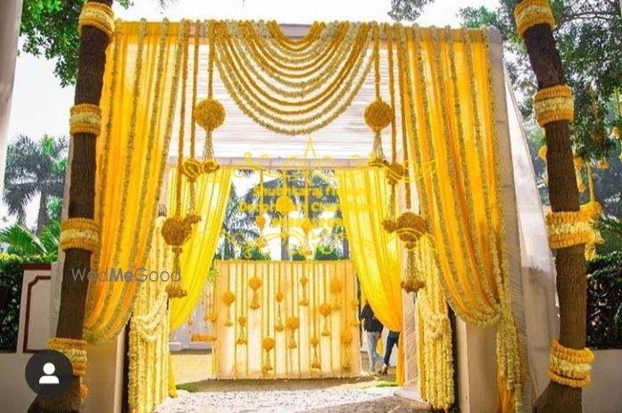 Photo From new stuff 2020 - By Shubhkaraj Decorators