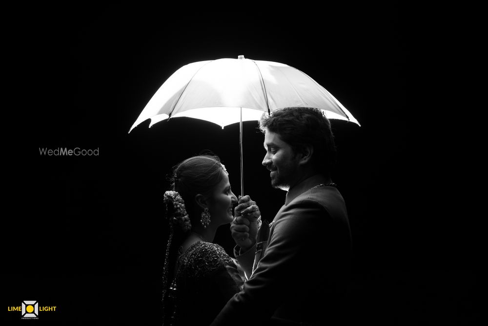 Photo From Nithin & Ivanka - By Limelight Production