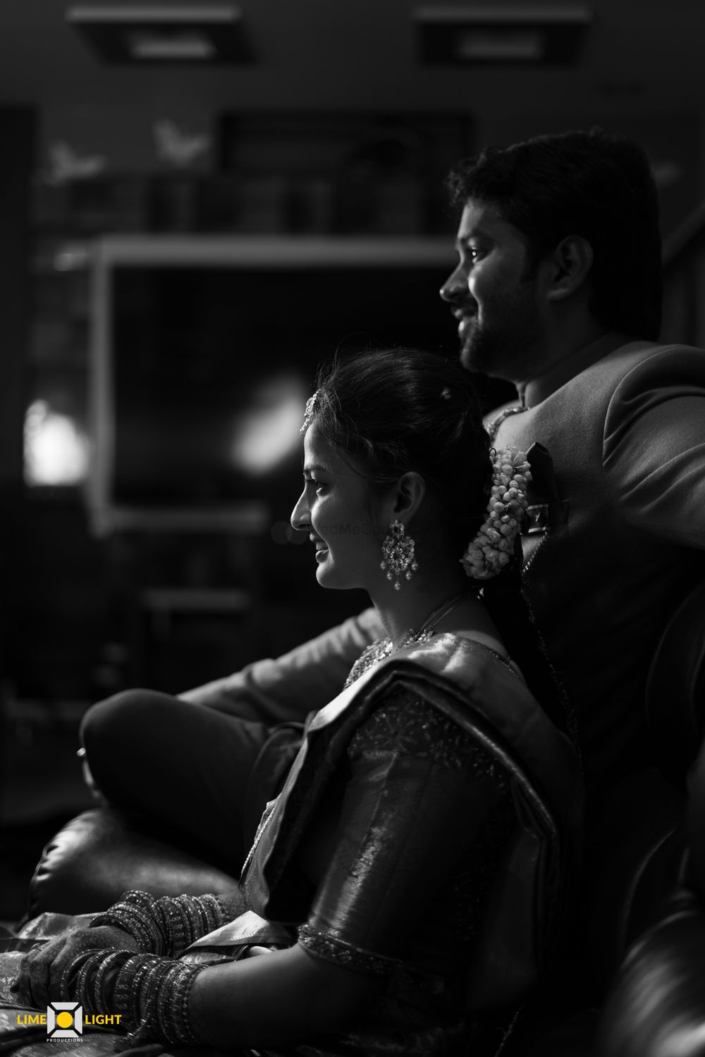 Photo From Nithin & Ivanka - By Limelight Production
