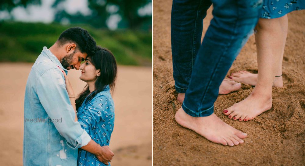 Photo From Amit x Khyati - By PR Pixel