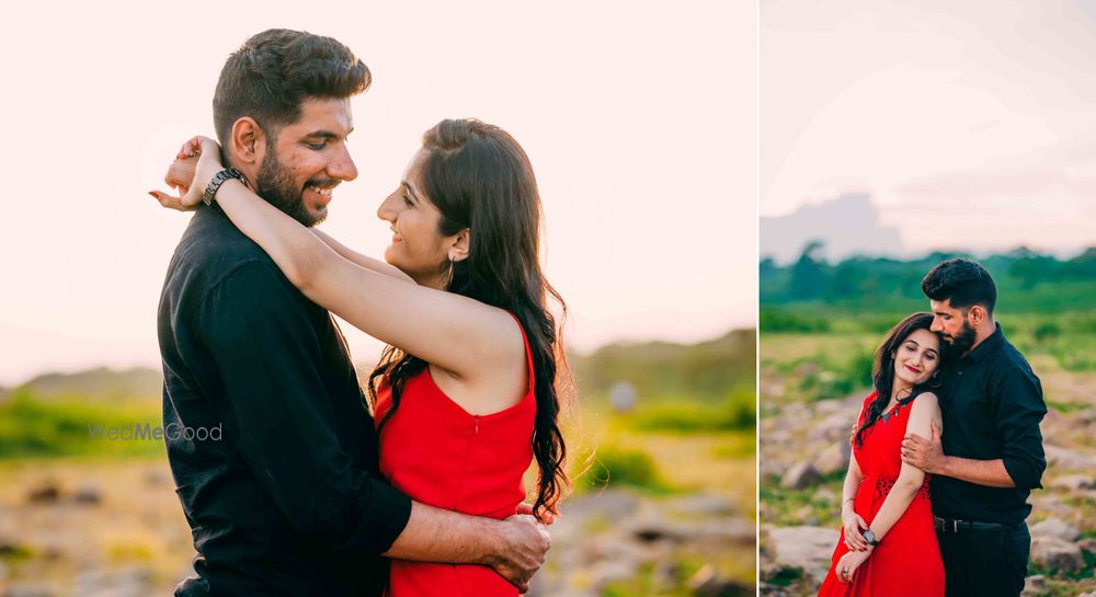 Photo From Amit x Khyati - By PR Pixel