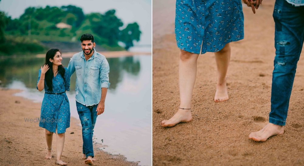 Photo From Amit x Khyati - By PR Pixel