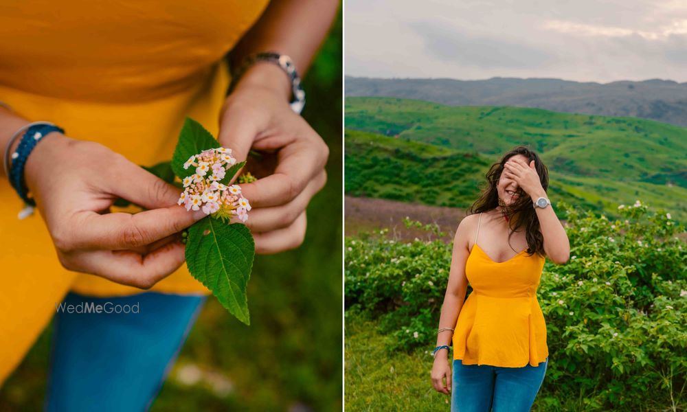 Photo From Shubh x Dhwala - By PR Pixel