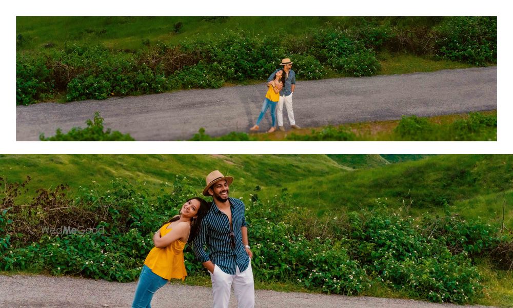 Photo From Shubh x Dhwala - By PR Pixel