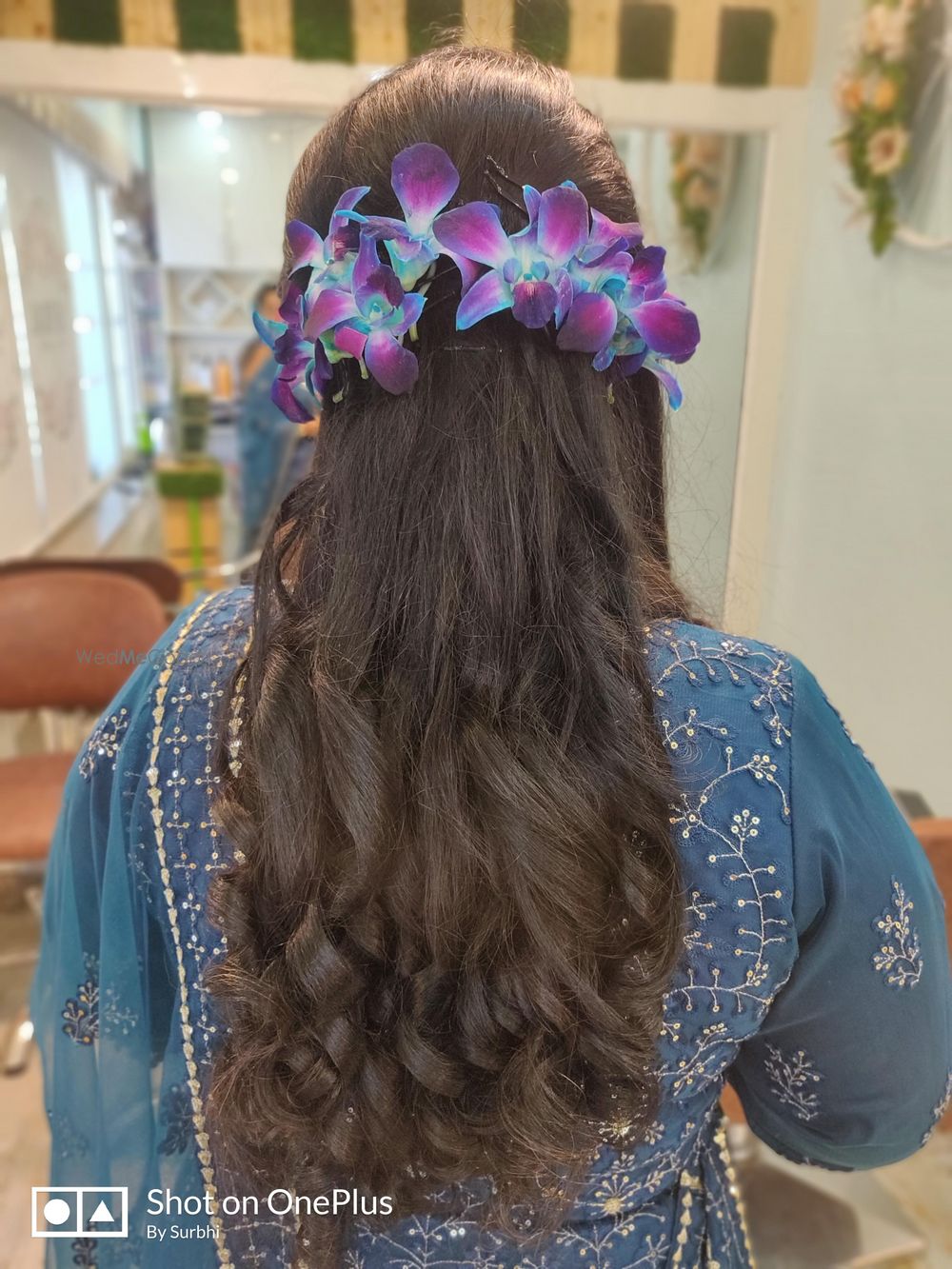 Photo From Hair Goals - By Artistry by Surbhi