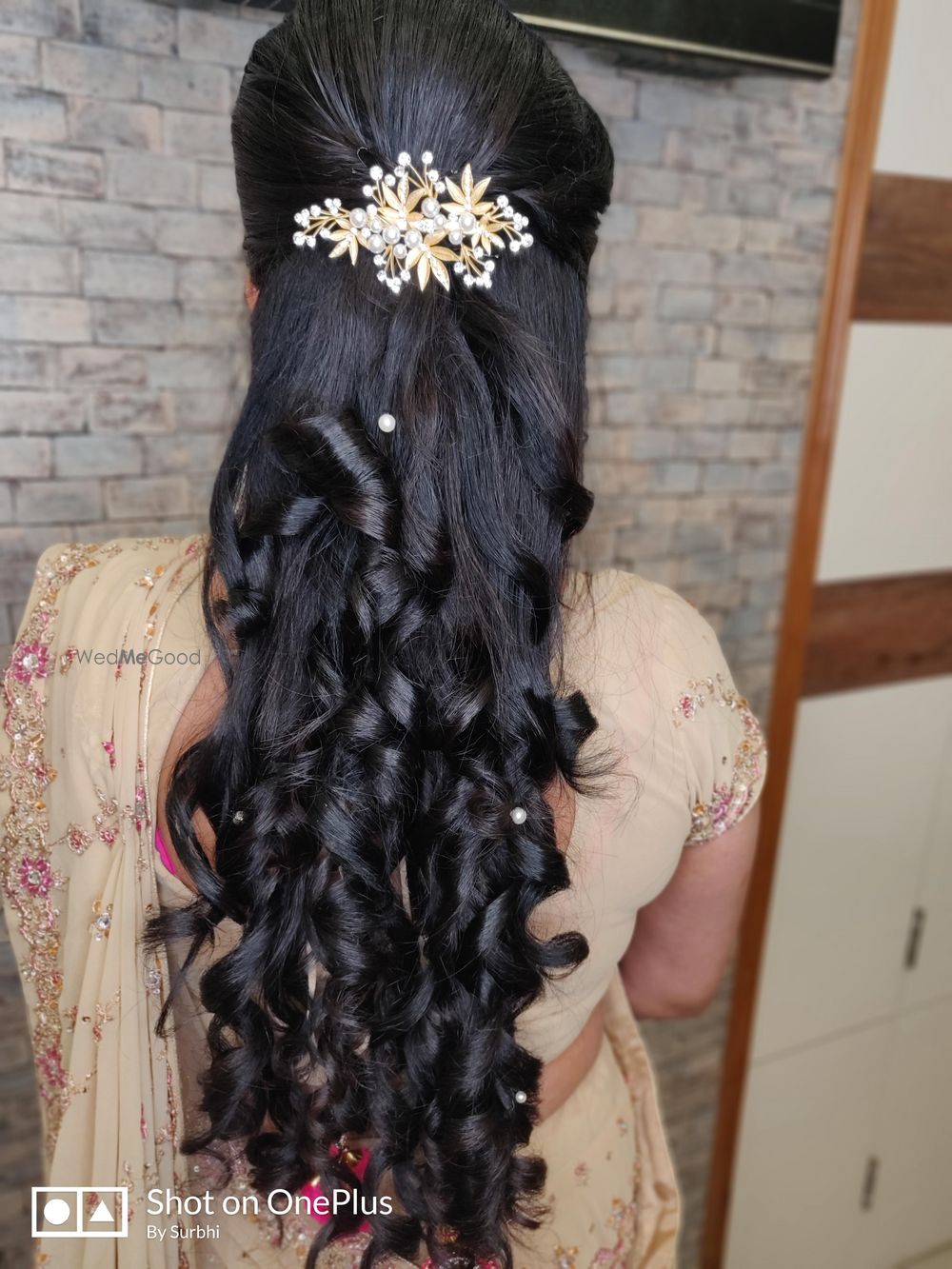 Photo From Hair Goals - By Artistry by Surbhi