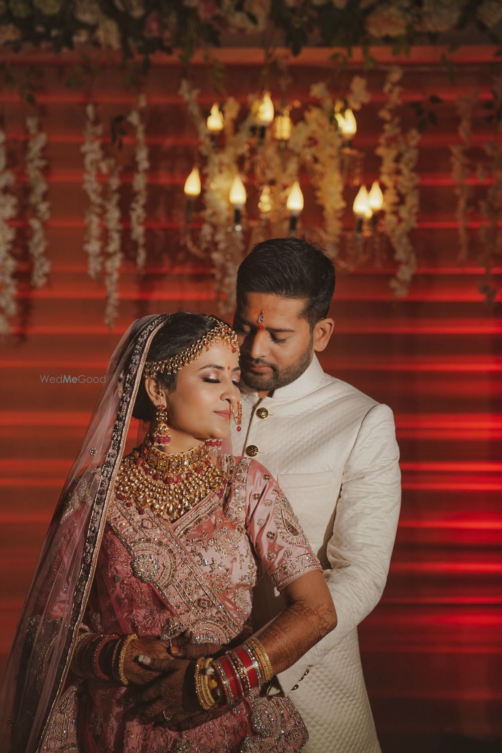 Photo From SUJAY + CHANDNI - By Chitra's Photography