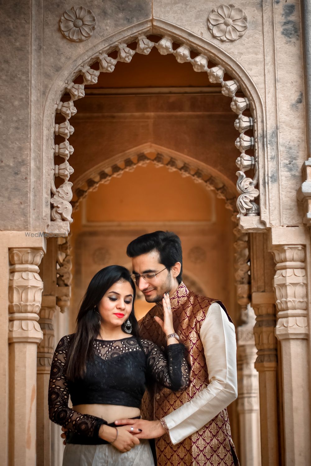 Photo From VIPUL + MRIDUL - By Chitra's Photography