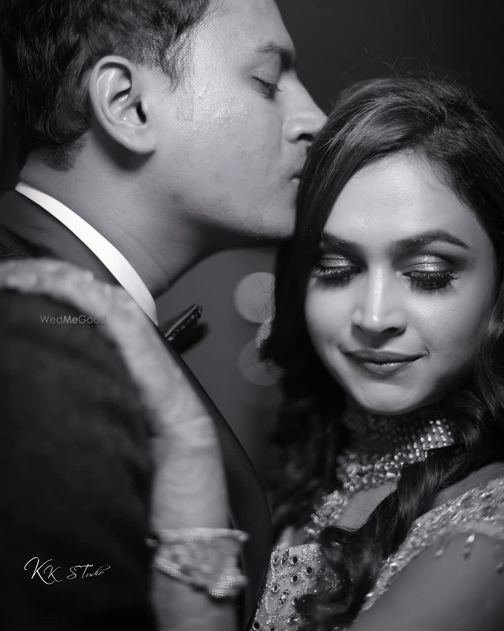 Photo From Ritika & Ashutosh - By Kk Studio