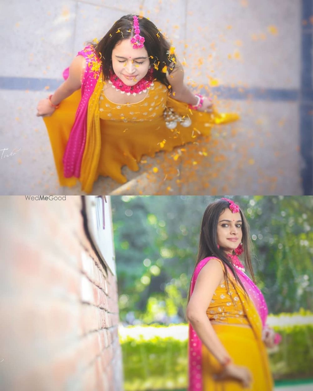 Photo From Ritika & Ashutosh - By Kk Studio