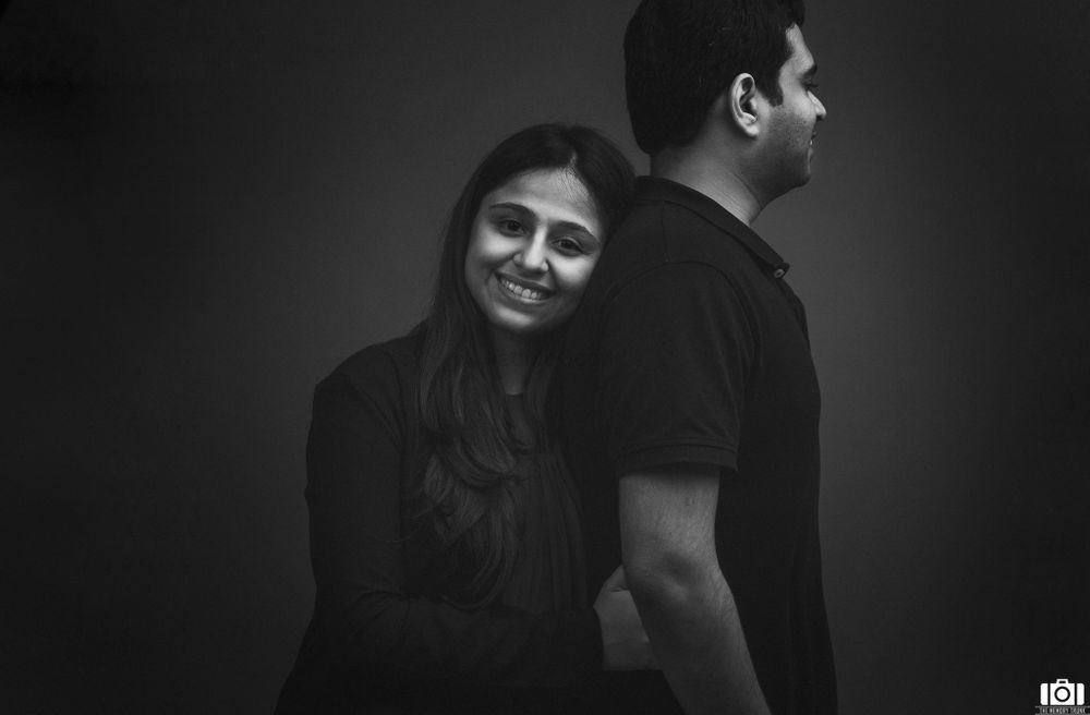 Photo From Apoorva & Abhinav - By The Memory Trunk