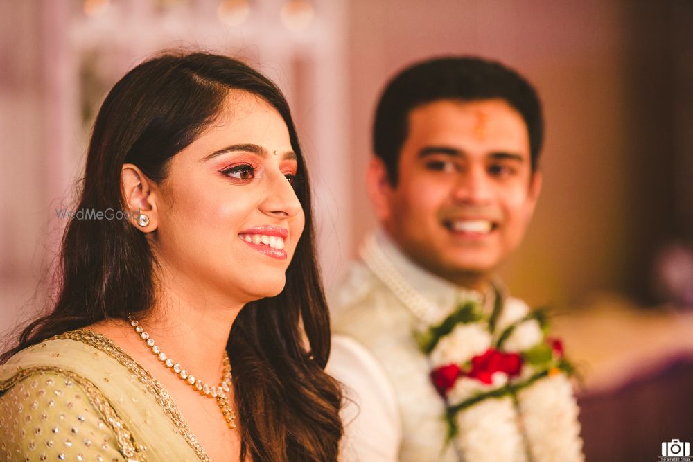 Photo From Apoorva & Abhinav - By The Memory Trunk