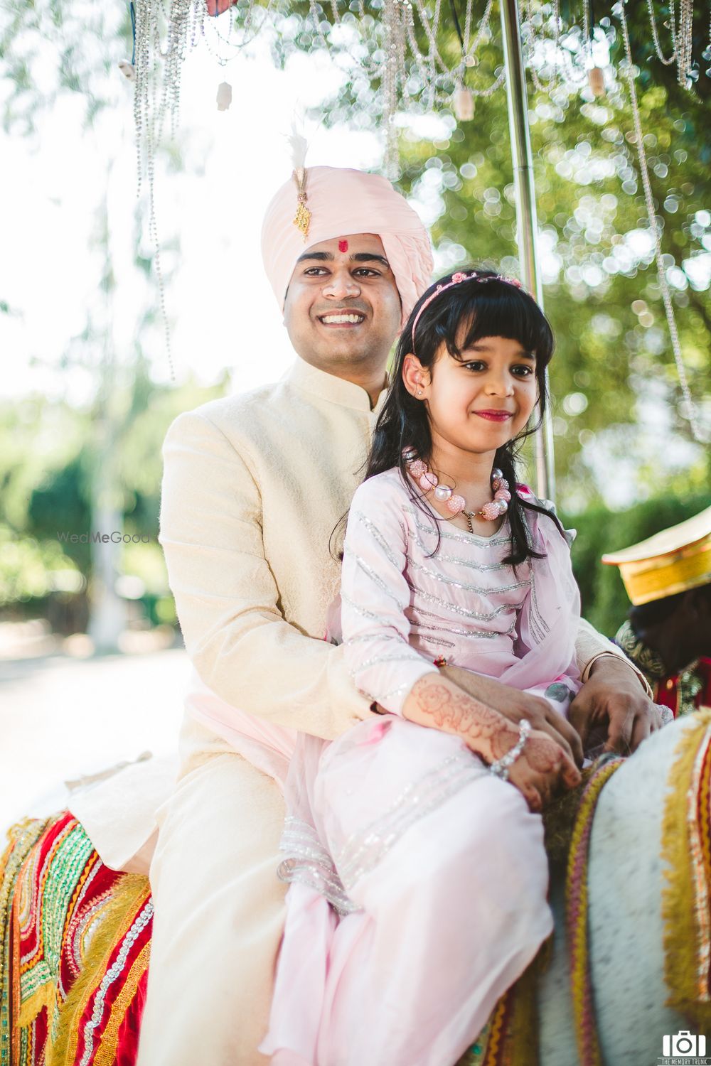 Photo From Apoorva & Abhinav - By The Memory Trunk