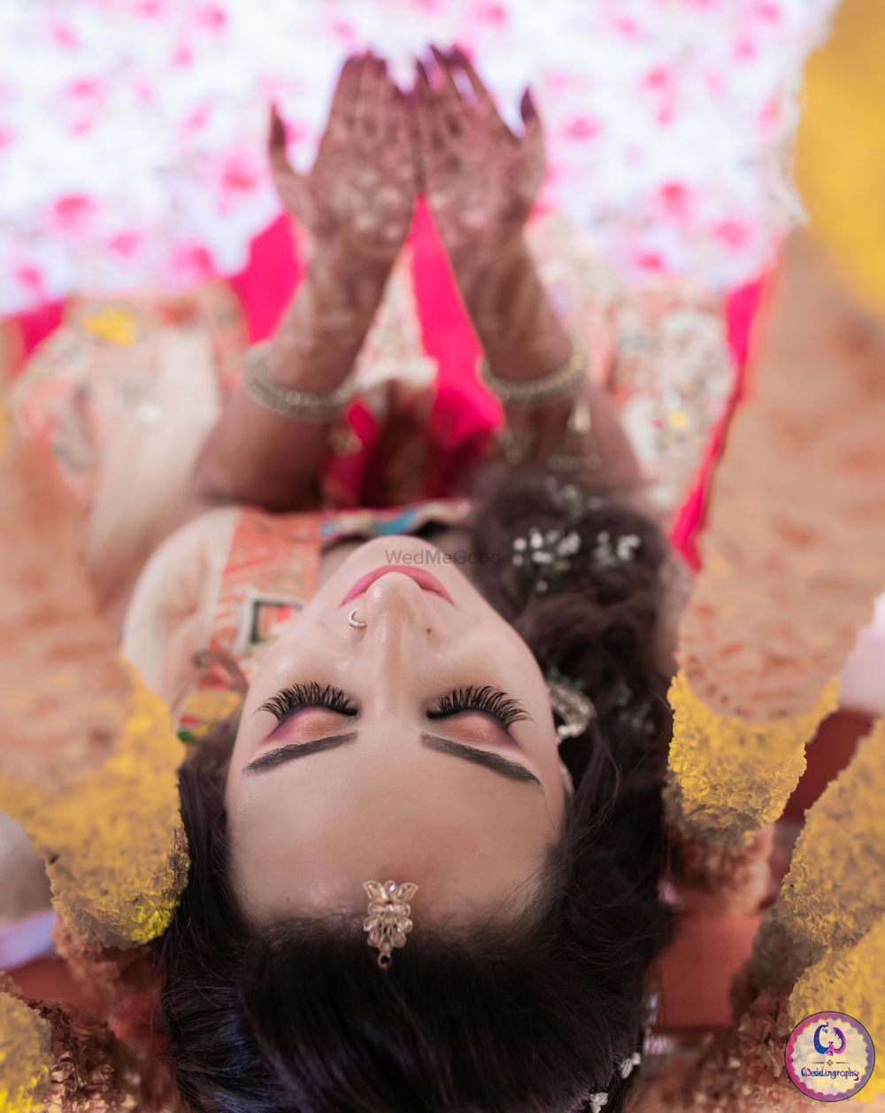 Photo From Trishna X Kartik - By Weddingraphy by M.O.M. Productions