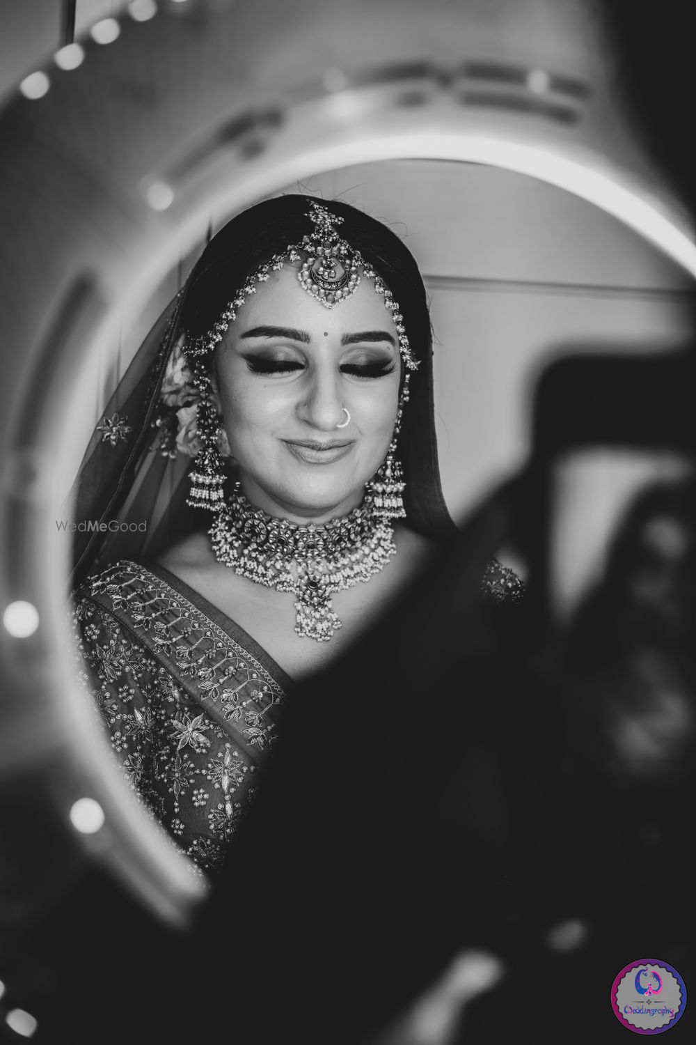 Photo From Trishna X Kartik - By Weddingraphy by M.O.M. Productions