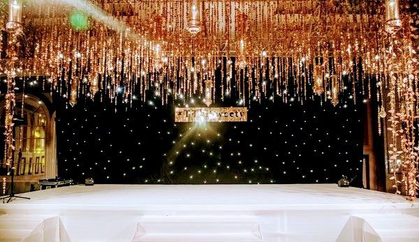 Photo From Wedding Event - By Light Years Events
