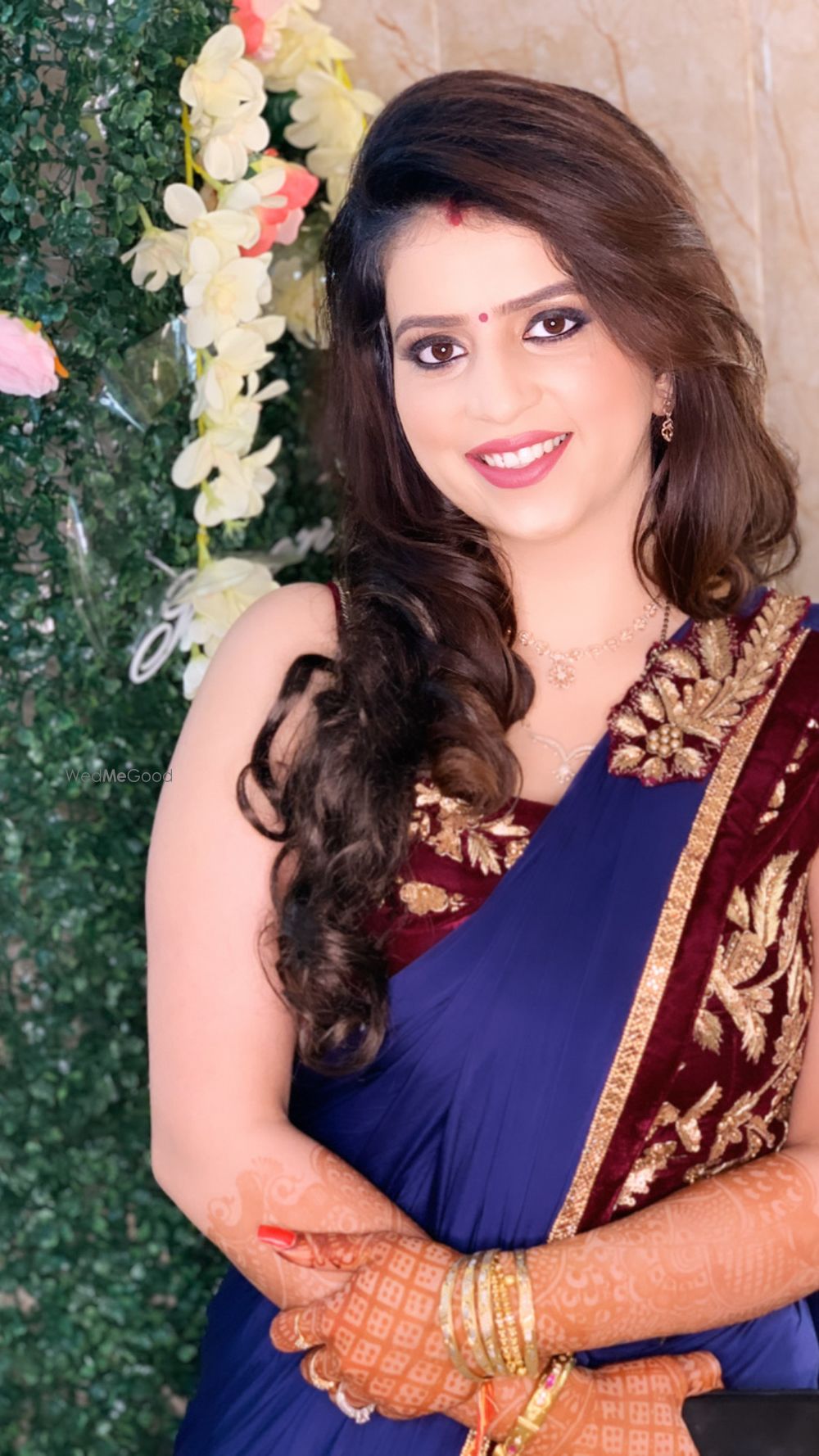 Photo From Other Events  - By Makeup by Saniya Sareen 